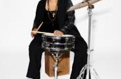 "We insist”, corsi e ricorsi. L’opera di Roach rivisitata da Terry Lyne Carrington

