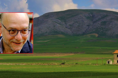 Parco Alta Murgia, il direttore autonominato e senza laurea: la Corte dei conti gli chiede mezzo milione
