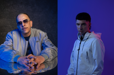 Il 20 e 21 settembre torna PLUG-MI: musica con le leggende del rap italiano, cultura street e contaminazioni urban