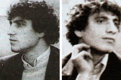 Morto l'ex brigatista barese Fiore: fu condannato all'ergastolo per il sequestro di Aldo Moro