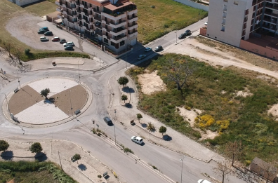 Ad Andria stallo per la zona Pip: «Lotti non assegnati, la procedura amministrativa è incagliata»