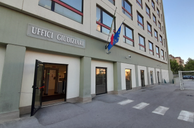 Il Riesame di Bari scarcera l’albanese Rameta, arrestato dopo un tentativo di agguato: indizi non sufficienti