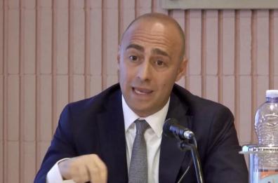 Taranto, Bitetti verso il ritiro delle dimissioni: ma servirà ricalibrare le alleanze