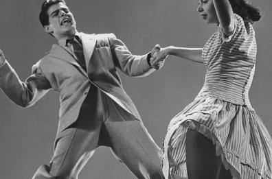 Policoro la «Harlem del Sud»: sullo Jonio lucano è tutto Swing