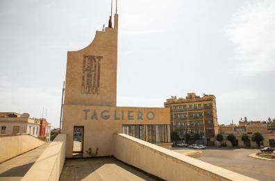 Ora come allora, Italia ed Eritrea sempre più vicine