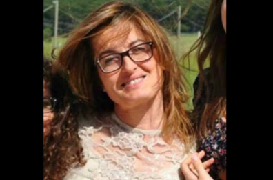 Santeramo, Michelle Baldassarre prima del suicidio «bloccata dalla paura, costretta al silenzio»
