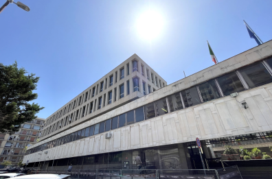 Prometteva giri in moto per abusare di minori, confermato il carcere per 56enne tarantino