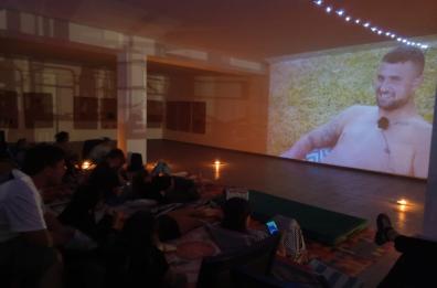 Anche a Bari è «Temptation Island mania», con proiezioni pubbliche e il commento in diretta dei sociologi Uniba