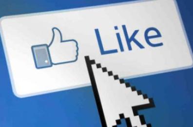 Tra fiction e realtà i giovani alla prova della società dei like