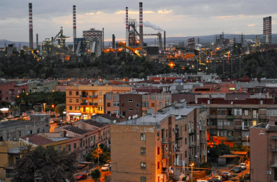 Ex Ilva, bocce ferme fino al 12 ma il fuoco cova sotto la cenere