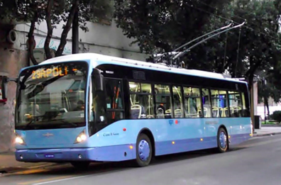 Filobus a Lecce,  il Comitato taglia il traguardo: già oltre 6mila le firme per il referendum