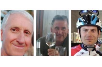 Strage di Terlizzi, Andria proclama lutto cittadino per i funerali e sospende tutti gli eventi 
