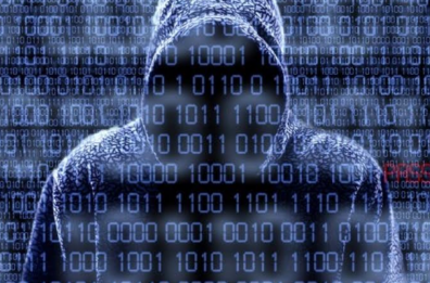 «Clicca like» e la truffa è servita: nuovi cybercriminali all’attacco