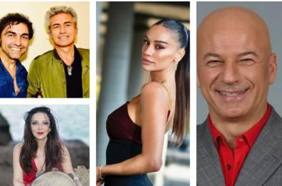 «Notte Blu» 2025: due giorni di festa, cultura e sostenibilità a Torre Pali