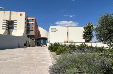 Altamura, all’Ospedale della Murgia arriva Rezum: vapore acqueo contro l’ipertrofia prostatica