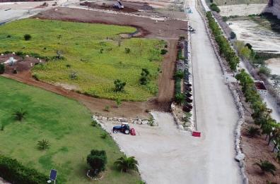 Discarica a Brindisi, placet a Formica: «Dissenso immotivato»