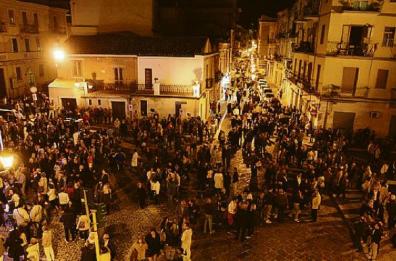 Movida a Foggia, ora c’è più collaborazione tra imprese ed il Comune: il bilancio