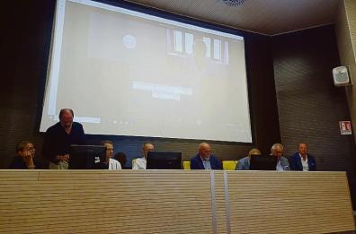 Liste d’attesa troppo lunghe a Taranto: ecco il piano dell’Asl per abbatterle. «Tempi migliorati per le urgenze»