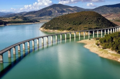 L’acqua del Molise potrà arrivare a Foggia: ma è «giallo» sui finanziamenti di 190 milioni di euro