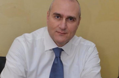 Parco dell'Alta Murgia: il nuovo commissario straordinario è Nicola Loizzo. Tarantini: «Non esiste meritocrazia». Emiliano: «Agiremo contro il ministro Ambiente»