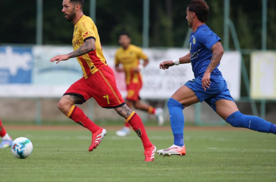 Il Lecce punta sulle «ali», quattro soluzioni per esaltare Di Francesco