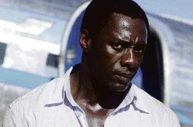 Idris Elba è Nelson Mandela nella storia autobiografica diretta da Justine Chadwick