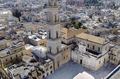 Tempi di attesa ridotti e più corse con il servizio «Lecce InTaxi»