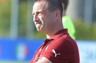 Garzya rialza il muro: «Il Lecce prima di tutto»