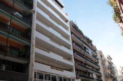 Bari, in attesa del progetto sui disabili Fondazione Puglia affitta camere: «Chiederemo rassicurazioni»