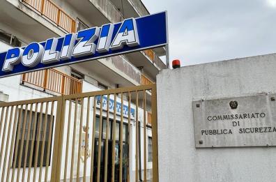 Mesagne, tentò di investire un poliziotto durante la fuga in auto: identificato dopo cinque mesi