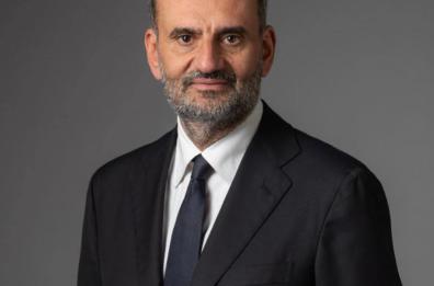 «La Puglia ti chiama»: 39 amministratori salentini spingono Decaro verso la candidatura alla Regione