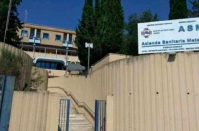 Basilicata, per effetto del virus «West Nile» si teme un contraccolpo anche sul turismo lucano