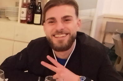Omicidio Diviesti a Barletta, le accuse dei genitori di Francesco alle istituzioni: «Noi abbandonati»
