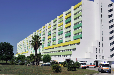 Brindisi e le false assunzioni, nel «giro» anche due sanitari: promesso un posto di lavoro nella ditta di pulizie