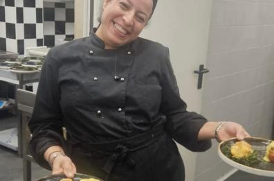Foggia, il femminicidio di Fatimi Hayat finisce in Parlamento: «Bisogna fare luce sulle responsabilità»