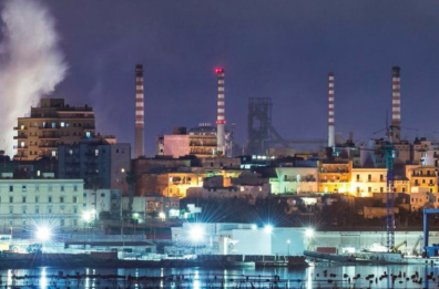 Ex Ilva, l’azienda alla procura: «Le indagini su Afo1 siano rapide»