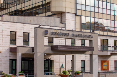 Sanità privata, contestati i tetti di spesa della Regione Basilicata