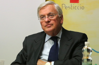 «Sì al Ponte sullo Stretto ma si faccia tutto il resto: basta liti da bar, serve una strategia per il Sud»