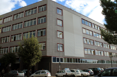 Nuovi servizi dell’Asl Foggia per i prelievi domiciliari non solo alle persone fragili