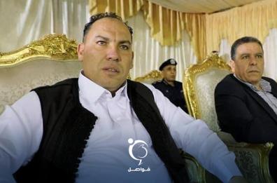 La vicenda Al Masri e l’eterna confusione tra penale e politico