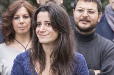 «5S nel campo largo pugliese? Incoerenti, ormai seguono le percezioni»: Laricchia, dopo 10 anni in Consiglio è rottura