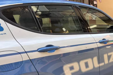 Chi era Raffaele Marangio, il psicoterapeuta leccese trovato morto nel suo appartamento di Modena