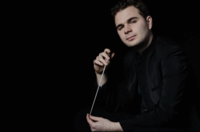 La grande musica da Rachmaninov a Beethoven