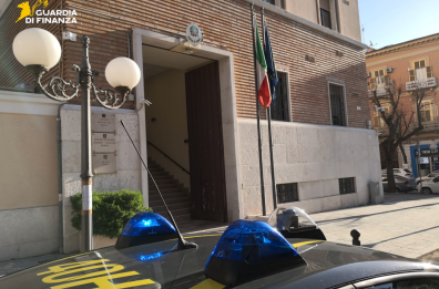 Mafia ed estorsioni: confiscati beni per 1,5 milioni di euro a pluripregiudicato di Torremaggiore 