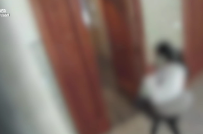 A Foggia scorrono prostitute, trans e clienti italiani nei video della casa a luci rosse