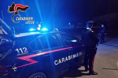 Notte di San Lorenzo da incubo: baby gang armata assalta ragazzi in spiaggia a Casalabate