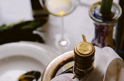 Concorso Extra Cuoca 2025, il talento femminile nella cucina di qualità: l’olio pugliese protagonista