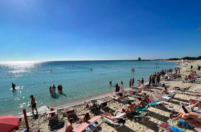 Turismo responsabile, il «Manifesto dell'ospitalità etica» approda anche in Valle d’Itria 