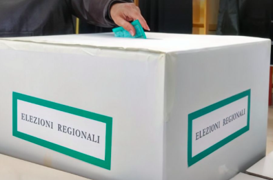 Elezioni regionali, il sondaggio per la Gazzetta accende la sfida pugliese