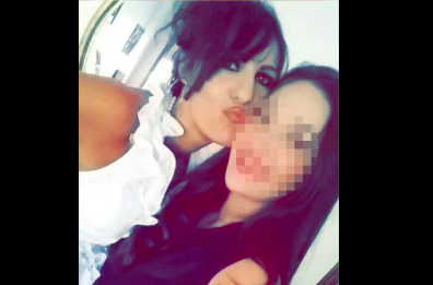 Femminicidio a La Spezia, non risponde al pm il tarantino che aveva accoltellata a morte l'ex moglie 